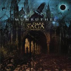 Munruthel : The Dark Saga